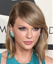 Filename=693.jpg
Filesize=685KiB
Dimensions=2234x2792
Date added=Feb 11, 2015 693.jpg