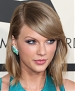 Filename=694.jpg
Filesize=602KiB
Dimensions=2180x2725
Date added=Feb 11, 2015 694.jpg