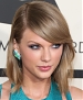 Filename=695.jpg
Filesize=540KiB
Dimensions=2194x2743
Date added=Feb 11, 2015 695.jpg