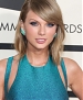 Filename=700.jpg
Filesize=1785KiB
Dimensions=2983x4176
Date added=Feb 11, 2015 700.jpg