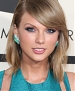 Filename=701.jpg
Filesize=983KiB
Dimensions=2157x3235
Date added=Feb 11, 2015 701.jpg