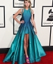 Filename=705.jpg
Filesize=1025KiB
Dimensions=2809x3746
Date added=Feb 11, 2015 705.jpg