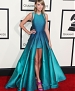 Filename=706.jpg
Filesize=994KiB
Dimensions=2846x3795
Date added=Feb 11, 2015 706.jpg