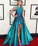 Filename=708.jpg
Filesize=1057KiB
Dimensions=2822x3762
Date added=Feb 11, 2015 708.jpg