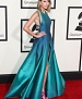 Filename=712.jpg
Filesize=970KiB
Dimensions=2705x3787
Date added=Feb 11, 2015 712.jpg