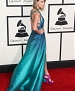 Filename=714.jpg
Filesize=980KiB
Dimensions=2795x3913
Date added=Feb 11, 2015 714.jpg