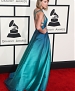 Filename=715.jpg
Filesize=958KiB
Dimensions=2769x3876
Date added=Feb 11, 2015 715.jpg