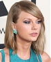 Filename=716.jpg
Filesize=600KiB
Dimensions=1889x2518
Date added=Feb 11, 2015 716.jpg