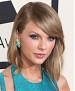 Filename=717.jpg
Filesize=473KiB
Dimensions=1975x2469
Date added=Feb 11, 2015 717.jpg