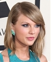 Filename=718.jpg
Filesize=479KiB
Dimensions=1876x2345
Date added=Feb 11, 2015 718.jpg