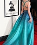 Filename=726.jpg
Filesize=827KiB
Dimensions=2277x3805
Date added=Feb 11, 2015 726.jpg