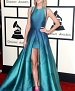 Filename=727.JPG
Filesize=812KiB
Dimensions=1993x3150
Date added=Feb 11, 2015 727.JPG
