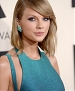 Filename=729.JPG
Filesize=853KiB
Dimensions=2095x3150
Date added=Feb 11, 2015 729.JPG