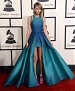 Filename=730.JPG
Filesize=1063KiB
Dimensions=2890x3600
Date added=Feb 11, 2015 730.JPG