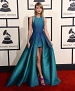 Filename=731.JPG
Filesize=1151KiB
Dimensions=2915x3600
Date added=Feb 11, 2015 731.JPG