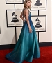 Filename=735.JPG
Filesize=931KiB
Dimensions=2673x3600
Date added=Feb 11, 2015 735.JPG
