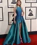 Filename=737.JPG
Filesize=966KiB
Dimensions=2639x3600
Date added=Feb 11, 2015 737.JPG