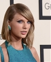 Filename=739.JPG
Filesize=849KiB
Dimensions=3600x2548
Date added=Feb 11, 2015 739.JPG