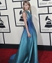 Filename=742.jpg
Filesize=1375KiB
Dimensions=2980x4584
Date added=Feb 11, 2015 742.jpg