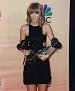 Filename=321.jpg
Filesize=2204KiB
Dimensions=3648x4872
Date added=Mar 30, 2015 321.jpg