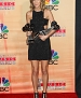 Filename=332.jpg
Filesize=2701KiB
Dimensions=2000x3000
Date added=Mar 30, 2015 332.jpg