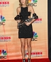 Filename=333.jpg
Filesize=2535KiB
Dimensions=2000x3000
Date added=Mar 30, 2015 333.jpg