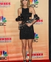 Filename=334.jpg
Filesize=2562KiB
Dimensions=2000x3000
Date added=Mar 30, 2015 334.jpg