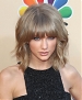 Filename=345.jpg
Filesize=990KiB
Dimensions=2400x3192
Date added=Mar 30, 2015 345.jpg