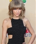 Filename=346.jpg
Filesize=1134KiB
Dimensions=2400x3521
Date added=Mar 30, 2015 346.jpg