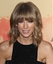 Filename=369.jpg
Filesize=1011KiB
Dimensions=2400x3056
Date added=Mar 30, 2015 369.jpg