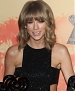 Filename=370.jpg
Filesize=1181KiB
Dimensions=2400x3600
Date added=Mar 30, 2015 370.jpg