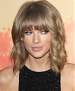 Filename=374.jpg
Filesize=1128KiB
Dimensions=2400x3182
Date added=Mar 30, 2015 374.jpg