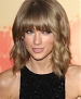 Filename=375.jpg
Filesize=1053KiB
Dimensions=2400x3216
Date added=Mar 30, 2015 375.jpg