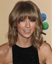 Filename=378.jpg
Filesize=1014KiB
Dimensions=2400x3127
Date added=Mar 30, 2015 378.jpg