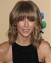 Filename=379.jpg
Filesize=1055KiB
Dimensions=2400x3170
Date added=Mar 30, 2015 379.jpg
