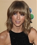 Filename=381.jpg
Filesize=1049KiB
Dimensions=2400x3192
Date added=Mar 30, 2015 381.jpg