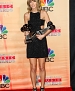 Filename=393.jpg
Filesize=2620KiB
Dimensions=2000x3000
Date added=Mar 30, 2015 393.jpg