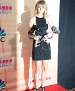 Filename=402.jpg
Filesize=2564KiB
Dimensions=3840x5760
Date added=Mar 30, 2015 402.jpg