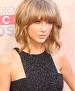 Filename=419.jpg
Filesize=2746KiB
Dimensions=2000x3000
Date added=Mar 30, 2015 419.jpg