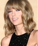 Filename=441.jpg
Filesize=1362KiB
Dimensions=2400x3600
Date added=Mar 30, 2015 441.jpg