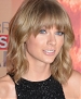 Filename=442.JPG
Filesize=664KiB
Dimensions=2100x3150
Date added=Mar 30, 2015 442.JPG