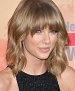 Filename=443.JPG
Filesize=823KiB
Dimensions=2100x3150
Date added=Mar 30, 2015 443.JPG