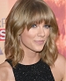 Filename=444.JPG
Filesize=765KiB
Dimensions=2100x3150
Date added=Mar 30, 2015 444.JPG