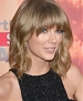 Filename=445.JPG
Filesize=731KiB
Dimensions=2100x3150
Date added=Mar 30, 2015 445.JPG
