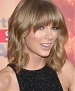 Filename=446.JPG
Filesize=791KiB
Dimensions=2100x3150
Date added=Mar 30, 2015 446.JPG