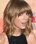 Filename=447.JPG
Filesize=714KiB
Dimensions=2100x3150
Date added=Mar 30, 2015 447.JPG