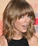 Filename=448.JPG
Filesize=702KiB
Dimensions=2100x3150
Date added=Mar 30, 2015 448.JPG