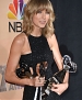 Filename=459.JPG
Filesize=753KiB
Dimensions=2100x3150
Date added=Mar 30, 2015 459.JPG