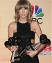 Filename=477.jpg
Filesize=3578KiB
Dimensions=2994x4200
Date added=Mar 30, 2015 477.jpg