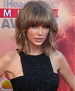 Filename=479.jpg
Filesize=2665KiB
Dimensions=2986x4200
Date added=Mar 30, 2015 479.jpg